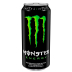 Energético moster 473ml 