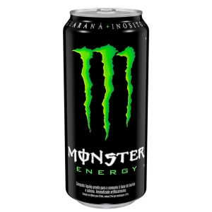 Energético moster 473ml 