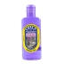 Essência limpador concentrado 120ml Lavanda