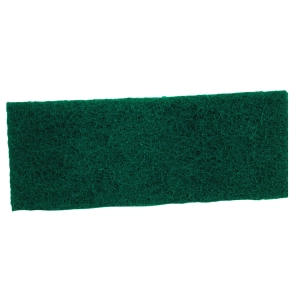 Fibra de serviço pesado Bettanin 260x102mm verde 