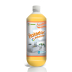 Flotador Industrial biodegradável 1 Litro Sevengel