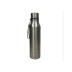 Garrafa Squeeze 1000 Ml Inox Mood