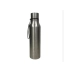 Garrafa Squeeze 1000 Ml Inox Mood