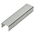 Grampo 26/6 Galvanizado Caixa Com 5000 Unidades BRW