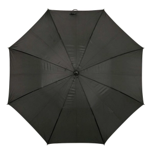 Guarda chuva preto 