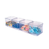 Kit Organizador 09pc Ref. 16608 Plasultil