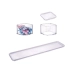 Kit Organizador 09pc Ref. 16608 Plasultil