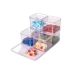 Kit Organizador 13pc Ref. 16607 Plasutil