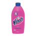 Limpa carpetes 500 ML Vanish