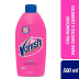 Limpa carpetes 500 ML Vanish