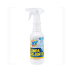  Limpa Rejunte 500ml Deoline