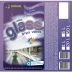 Limpa vidros Glass 5 Litros Sevengel