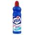 Limpador limpeza pesada 500ml tradicional original Veja 