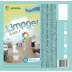 Limpador Seven Limpgel 5 litros