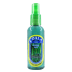 Ododrizante Spray Coala bambu 120ml