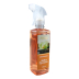 Odorizador premisse aqua eco 400ml vanila e especiarias