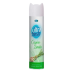 Odorizante aerossol 400ml capim limão Ultrafresh 