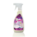 Odorizante air clean 500ml fragrância: Daisy