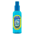 Odorizante spray 120ml algodão Coala