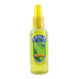 Odorizante spray 120ml citronela Coala