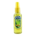 Odorizante spray 120ml citronela Coala