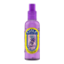 Odorizante spray 120ml lavanda Coala