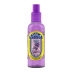 Odorizante spray 120ml lavanda Coala