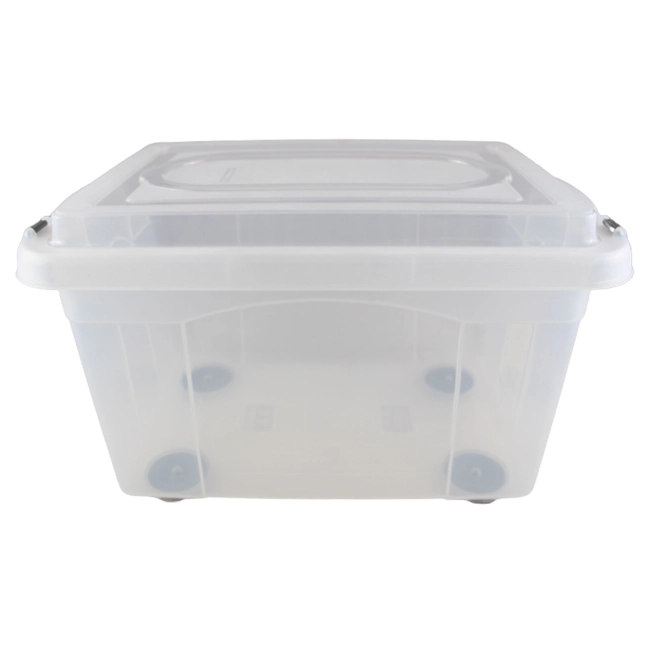 Organizador pequeno Sanremo alto 4,3 litros