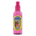 Orodizante spray 120ml toque de carinho