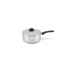 Panela N16 1,3 litros classic polida Panelux