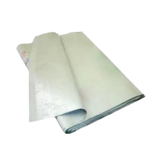 Papel acoplado para assados Madilon Strong 40x50cm 5 kilos Madilon