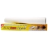 Papel antiaderente 40x03 metros assa+leve Dover