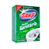 Pedra sanitária Sany Mix 25grs eucalipto 