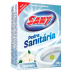 Pedra sanitária Sany Mix 25grs jasmin