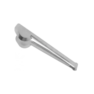 Pegador Universal Inox 28,5cm GP Inox