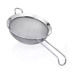 Peneira 10cm inox GP Inox 