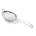 Peneira 10cm inox plasvale 