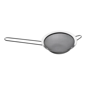 Peneira 20cm inox GP Inox 