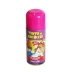 Pinta cabelo 120ml 