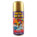 Pinta cabelo 120ml 