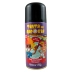 Pinta cabelo 120ml 