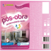 Pós obra 20 Litros Sevengel