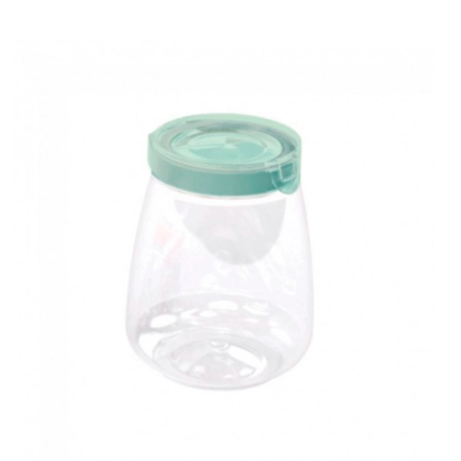 Pote Flip 1900ml Plasutil