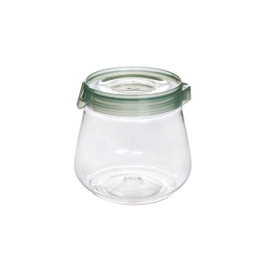 Pote flip Plasutil 1100ml 