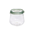 Pote flip Plasutil 1100ml 