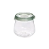 Pote flip Plasutil 1100ml 