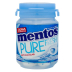 Pote fresh mint 56g Mentos 