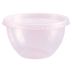 Pote Prafesta redondo bowl 500ml pacote com 20 unidades