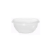 Pote redondo bowl 750ml pacote com 20 unidades Prafesta