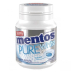 Pote white mint 56g Mentos